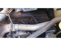 cat-lbf06640-10135749