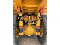 cat-rfm01064-10120412