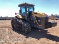 challenger-agcc0755knsbd1012-4734434