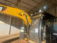 cat-trade-in-feb10030-10191585