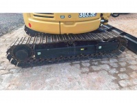 cat-e5c00204-10191588