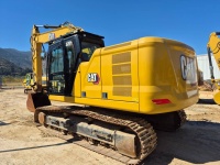 cat-dkj31226-10200991
