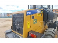sem-machinery-s1s01593-10239849