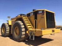 cat-bcr00217-4451718