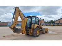 cat-l9p12667-10239852