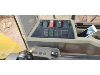 cat-rfb01461-10239848