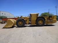 cat-9sd00443-4433471