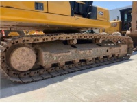 cat-dkj40810-10215301