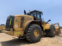 cat-mk900309-10188478