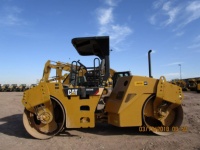 cat-c8m00694-4333122