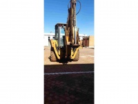 cat-lbf06640-10135749