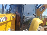 cat-l9p03053-10239846