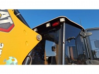 cat-l9p03053-10239846