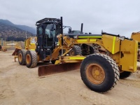 cat-b5400683-10237598