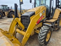 cat-h9t00122-10237596