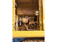 cat-br440027-10135750