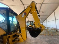 cat-h9p00479-10229844