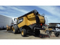 lexion-combine-57800736-2406019