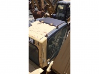 cat-mcf00895-4582451