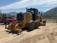 cat-b5400740-10236700