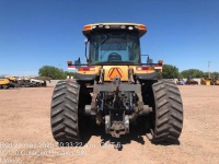 challenger-agcc0755knsbd1012-4734434
