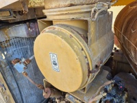 cat-mb800468-10209245