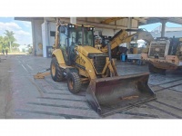 cat-lbf06647-10201031