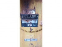 cat-lbf06522-10135746