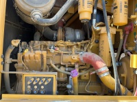 cat-b5400740-10236700