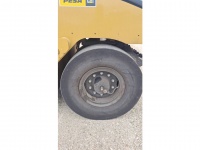 cat-3g400606-10239856