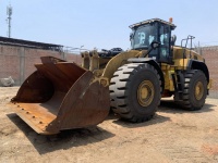 cat-mk900309-10188478
