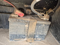 cat-h9t00122-10237596