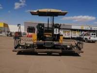 cat-ned00102-10057834