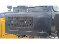 sem-machinery-s1s01593-10239849