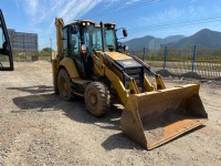 cat-ej405706-10236701