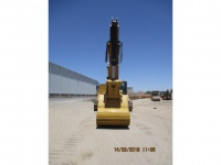 cat-wbt00315-4256281