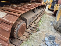 cat-szk00361-10210252