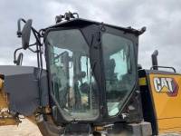 cat-b5400786-10236151