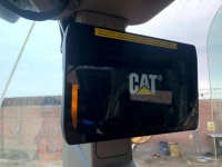 cat-mk900309-10188478