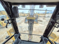 cat-h9t00121-10237597