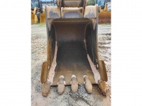 cat-br440027-10135750