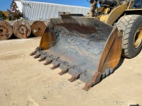 cat-frs02209-10122420