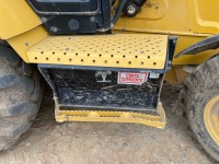 cat-l9p03800-10236152