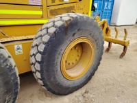 cat-b5400683-10237598