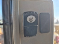 cat-mb800592-10209247