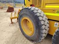 cat-b5400683-10237598