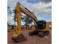 cat-br440322-10239847