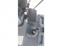 cat-g4400259-10239855