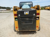 cat-r2l00692-10237600