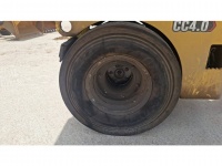 cat-72500147-10239854